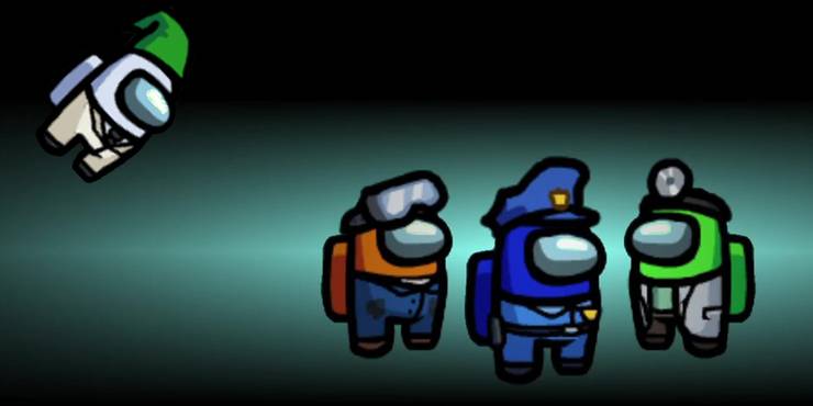 How to Install (& Play) the Town of Us Role Mod for Among Us How to Install (& Play) the Town of Us Role Mod for Among Us